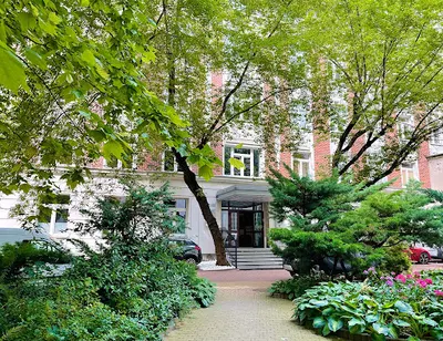 EDUN Korepetycje Warszawa Centrum